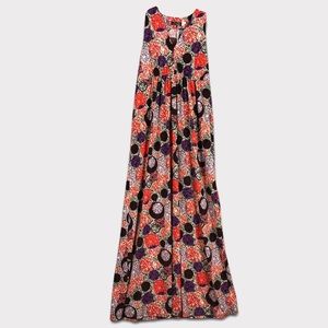 Just John by Simply Marcella NWT Dress
